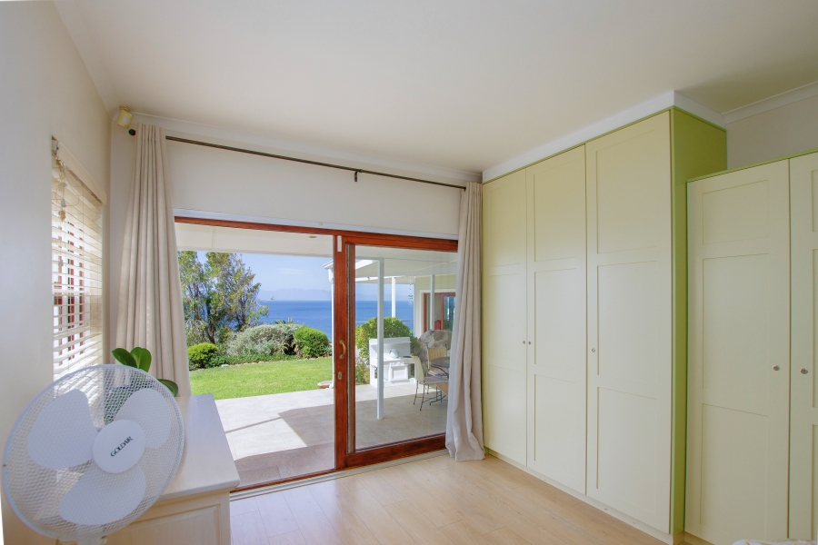 3 Bedroom Property for Sale in Murdock Valley Western Cape
